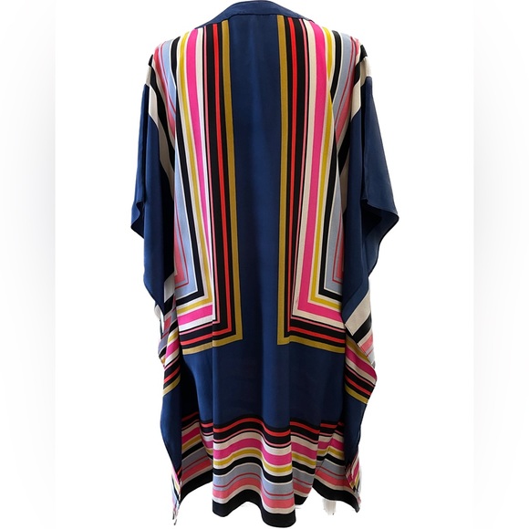 NWT TRINA TURK Theodora Dress Size XS/S - Picture 6 of 14